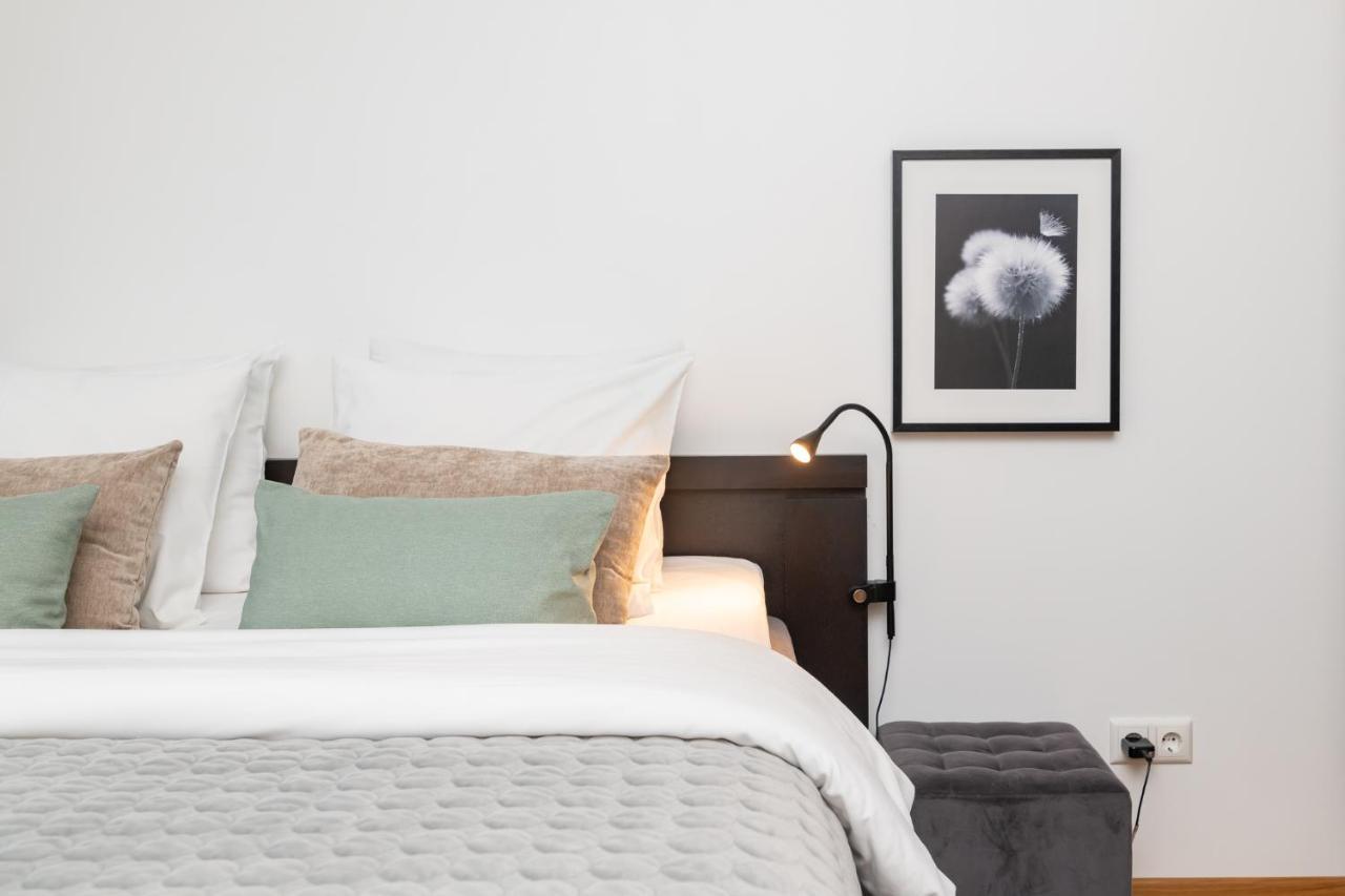 Orange Sipelga Balcony & Free Parking Apartment Tallinn Luaran gambar